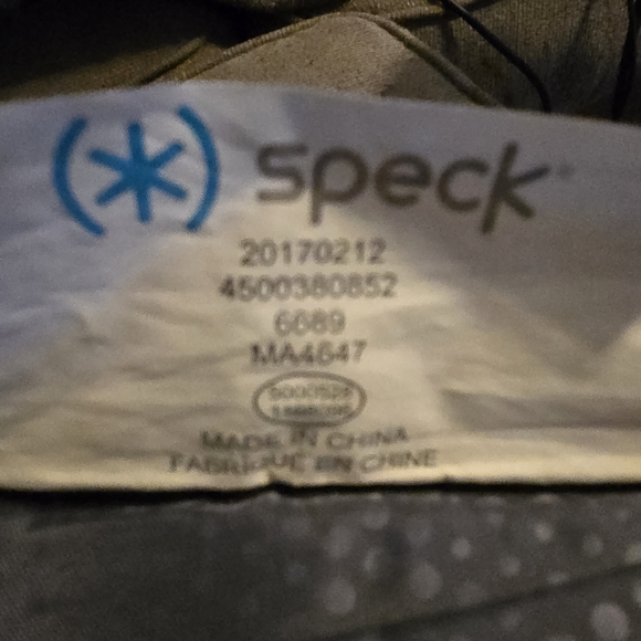 Backpack - Picture 7 of 7